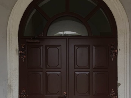 renovacia dveri