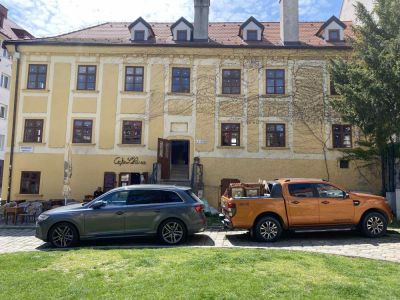 I._Objekt_na_Rudnayovom_nmest_Bratislava