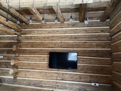 renovacie-chaty-005