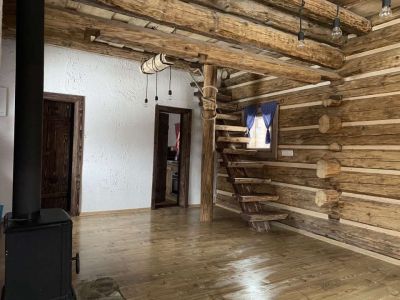 renovacie-chaty-006