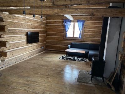renovacie-chaty-007