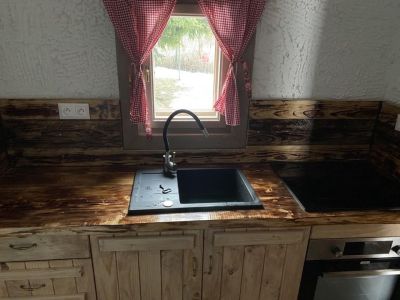 renovacie-chaty-008
