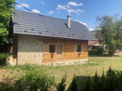 renovacia chat2