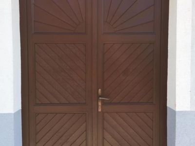 renovacie-drevene-dvere-005