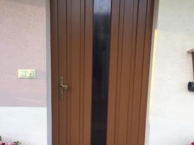 renovacie-drevene-dvere-006