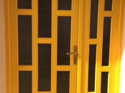 renovacie-drevene-dvere-008