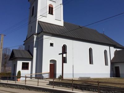 Renovácia drevených okien