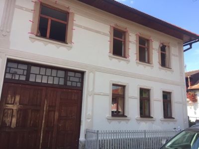 renovacie-drevene-okna-005