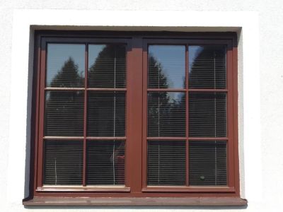 renovacie-drevene-okna-007