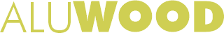 Aluwood