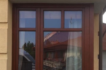 renovacia okien